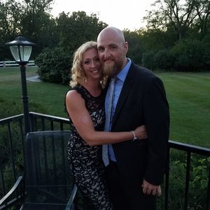 Meet your Posher, Brad